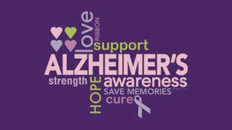 Alzheimers Resources 