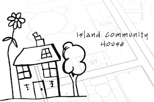 Island Community House - Chincoteague